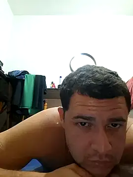 comcoroas online show from 02.25.25