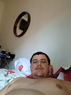 comcoroas online show from 09.13.25