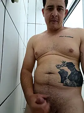 comcoroas online show from 09.18.25