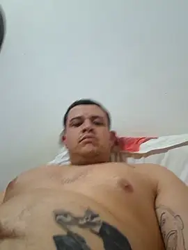 comcoroas online show from 06.01.26