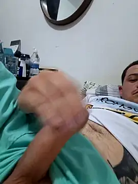 comcoroas online show from 06.02.26