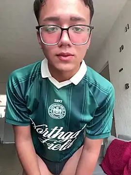 bby isa online show from 02.20.26