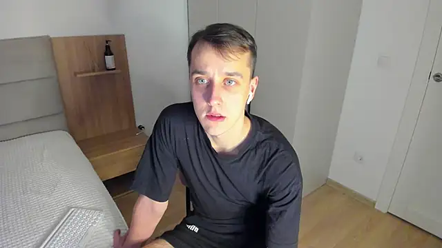 your super hero online show from 03.02.25