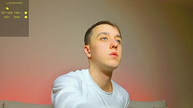 your super hero online show from 02.08.26