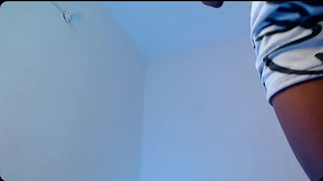 ken  owens online show from 02.28.25