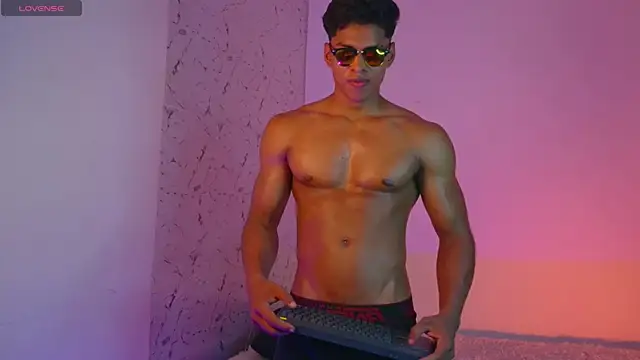 ken  owens online show from 11.27.25