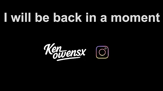 ken  owens online show from 01.16.26