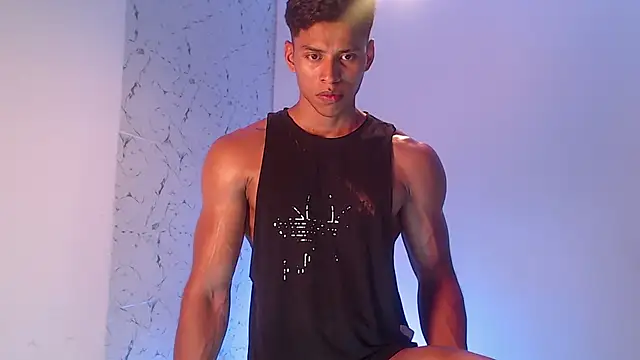 ken  owens online show from 04.17.26