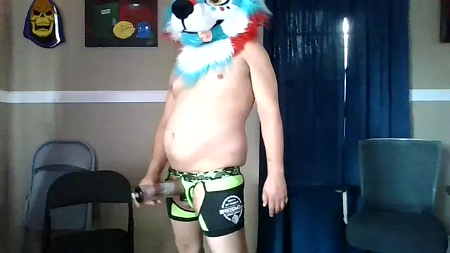 Snapshot of KiPumpdoggo chatting on 04.08.26 KiPumpdoggo online show from 04.08.26