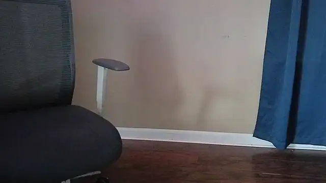Snapshot of KiPumpdoggo chatting on 04.21.26 KiPumpdoggo online show from 04.21.26