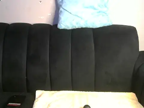 naughty berry01 online show from 02.26.25