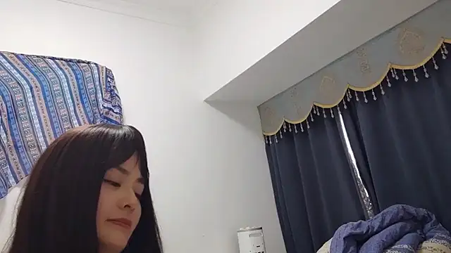 Snapshot of weiwei160 chatting on 03.06.25 weiwei160 online show from 03.06.25