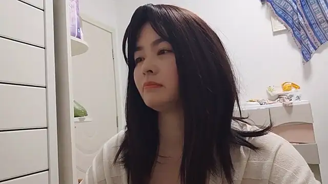 Snapshot of weiwei160 chatting on 03.08.25 weiwei160 online show from 03.08.25