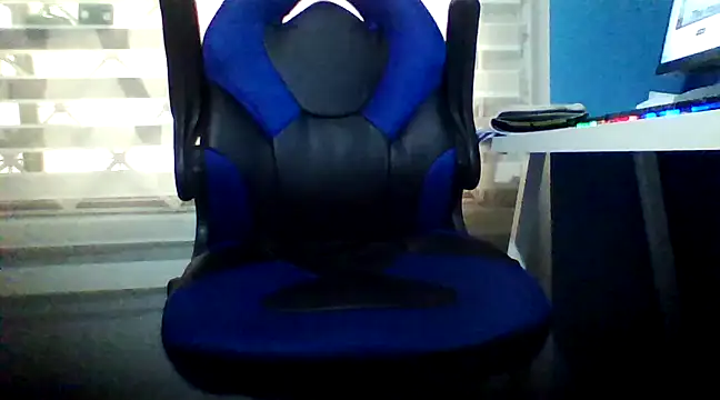 DaGP222 online show from 03.06.25