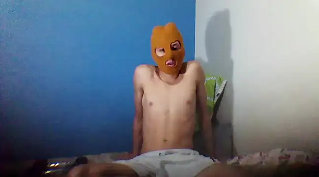 DaGP222 online show from 03.11.25