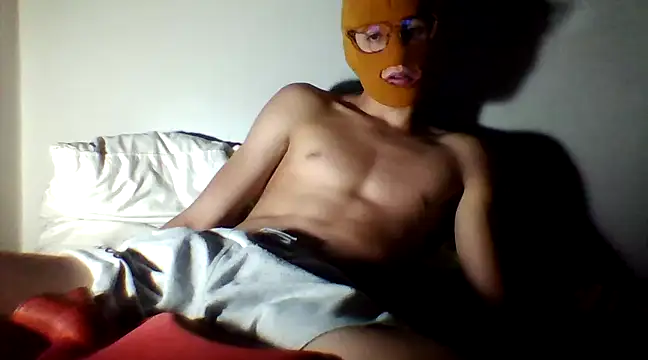 DaGP222 online show from 03.12.25