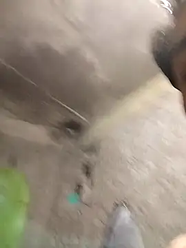 Eduardx  online show from 04.07.26