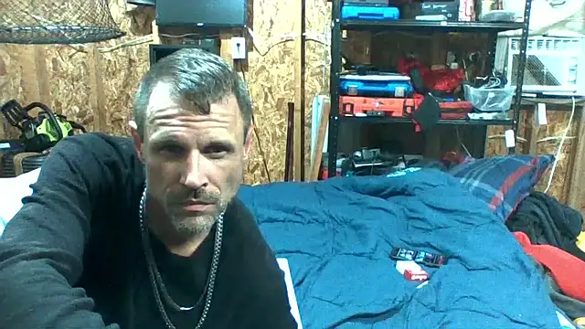 SillyRabbitz online show from 09.24.25