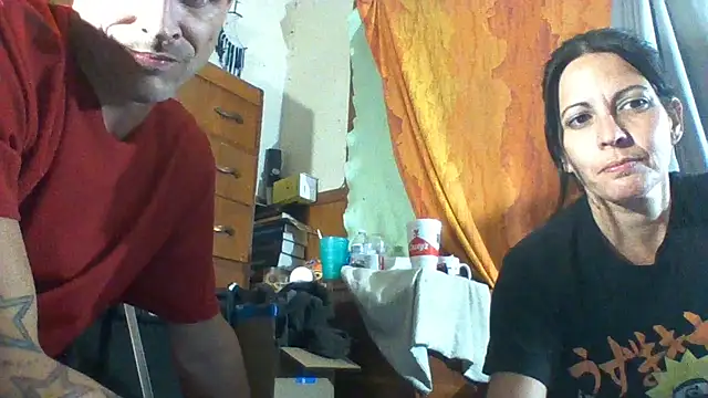 SillyRabbitz online show from 10.20.25