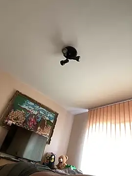 Mike8523 online show from 09.11.25