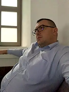 Mike8523 online show from 10.11.25