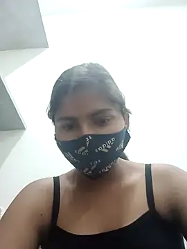 Snapshot of heena-3678 chatting on 03.14.25 heena-3678 online show from 03.14.25