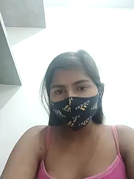 Snapshot of heena-3678 chatting on 03.22.25 heena-3678 online show from 03.22.25