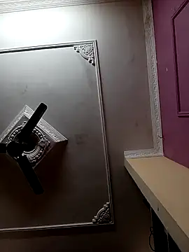 Snapshot of heena-3678 chatting on 11.01.25 heena-3678 online show from 11.01.25