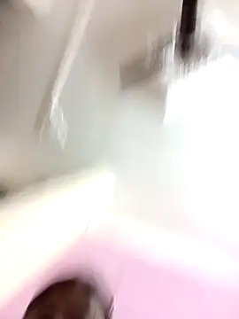 Snapshot of heena-3678 chatting on 11.16.25 heena-3678 online show from 11.16.25