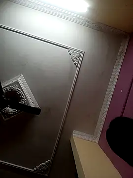 Snapshot of heena-3678 chatting on 11.22.25 heena-3678 online show from 11.22.25