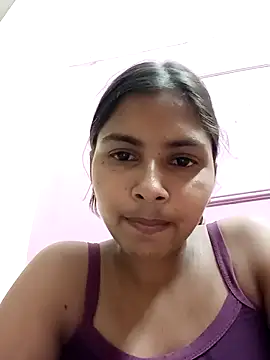 heena-3678 online show from 05.11.26