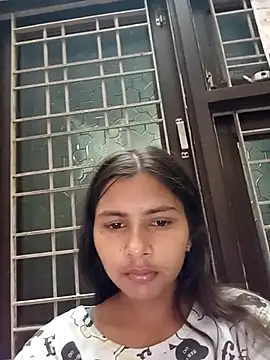 heena-3678 online show from 05.13.26