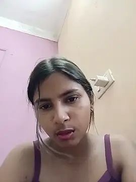 heena-3678 online show from 05.17.26