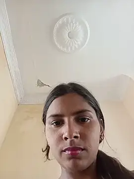 heena-3678 online show from 05.28.26