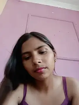 heena-3678 online show from 05.31.26