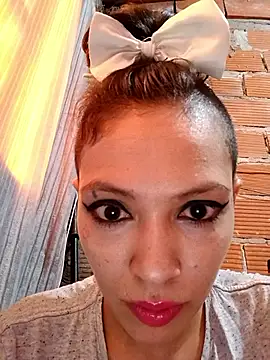 arimydari online show from 02.14.26