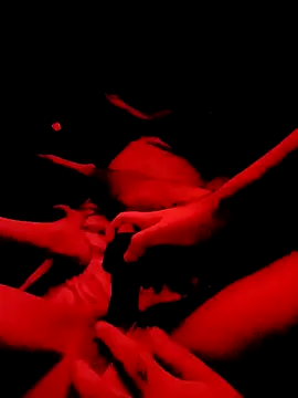 arimydari online show from 02.20.26