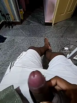 krishnnnnnnnnnnn online show from 11.09.25