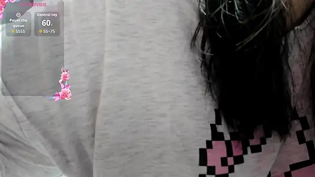 xixiya888 online show from 03.17.26