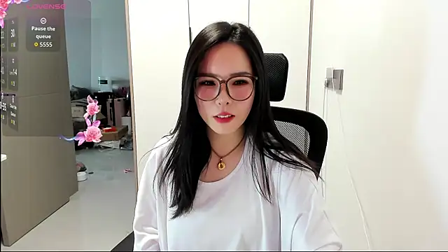 xixiya888 online show from 03.22.26