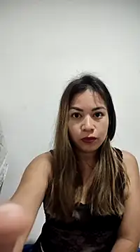 BellaMex89 online show from 02.25.25