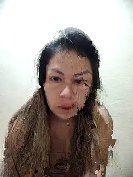 BellaMex89 online show from 09.10.25