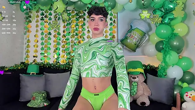 James BrownT online show from 03.19.26