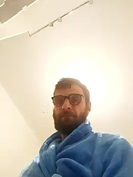 sebik122 online show from 10.31.25