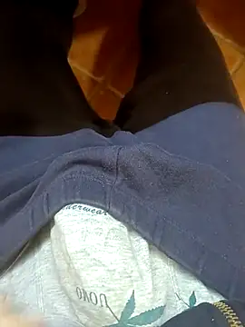 FruitedHymnal online show from 02.14.26