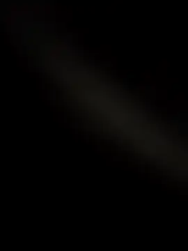 Snapshot of wildfun_ chatting on 11.24.25 wildfun online show from 11.24.25