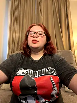 Snapshot of Lily_lu_one chatting on 11.22.25 Lily lu one online show from 11.22.25