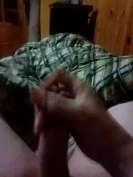 surfacespurt54 online show from 01.05.26