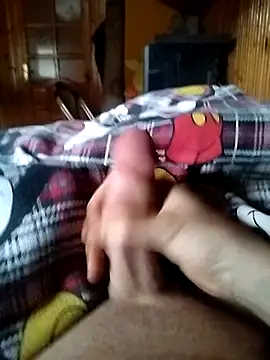 surfacespurt54 online show from 03.20.26