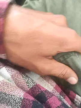 Snapshot of bbclip chatting on 11.27.25 bbclip online show from 11.27.25